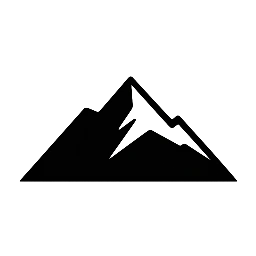 FERNANDA LOURENCO DA SILVA